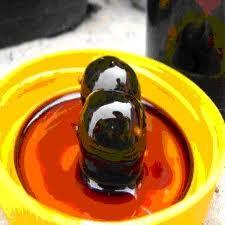 diverse - images.jpg